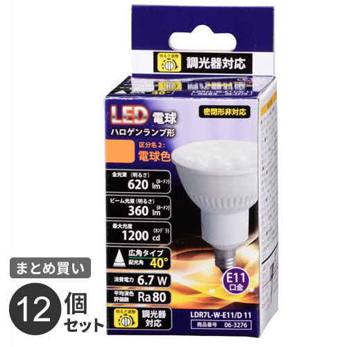 大売り出し＆社会的運動案内書・売れ筋・ロングセラーまとめ