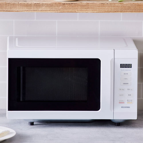 大売り出し＆組織的運動知らせ・売れ筋・ロングセラーまとめ