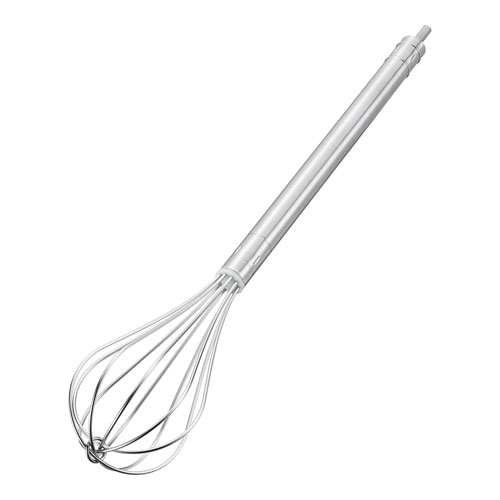 18-8ドリル用泡立器 20号｜Webby 6,228円