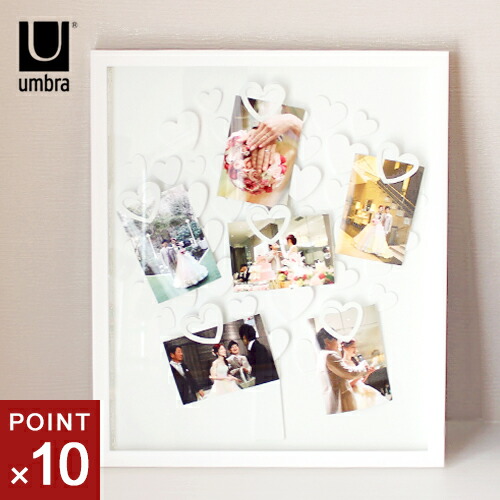 送料無料 あす楽 フォトフレーム 壁掛け 複数 おしゃれ 写真 ウェルカムボード 半額 写真立て 結婚式 ハート結婚式 インテリア ウェルカムフォト ディスプレー