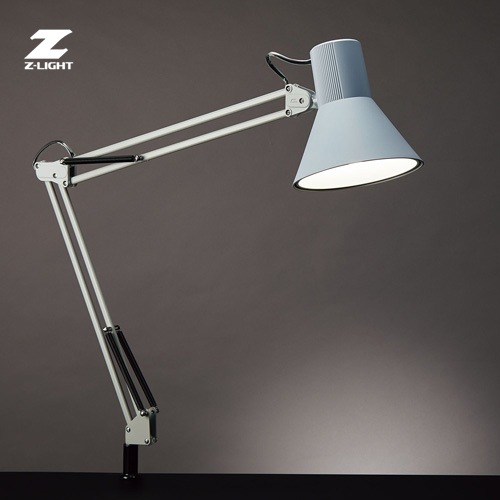 楽天市場】山田照明 Zライト Z-Light 専用フロアベース ホワイト