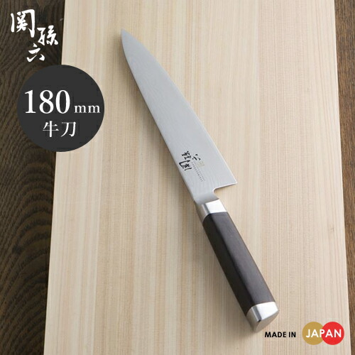 高知インター店 楽天市場 送料無料 貝印 関孫六 ダマスカス 包丁 牛刀 180mm Ae54 Webby 売れ筋 Imis Ma 高知インター店 楽天市場 送料無料 貝印 関孫六 ダマスカス 包丁 牛刀 180mm Ae54 Webby 売れ筋 Imis Ma
