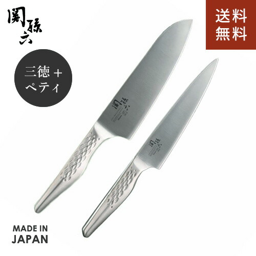 【即日発送】【メルカリ便】貴布人 テブルカッケエディ　シークレット　4枚 楽天市場】貝印 KAI 三徳包丁 関孫六 10000CL 165mm 日本製