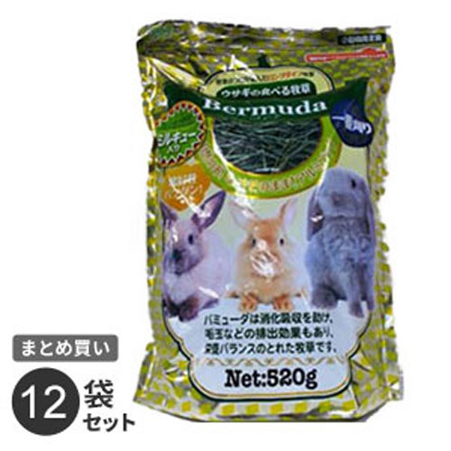 21 Shinsaku 送料無料 アラタ ウサギの食べる牧草 うさぎ エサ 牧草 牧草 Jp Statewideenergysolutions Com