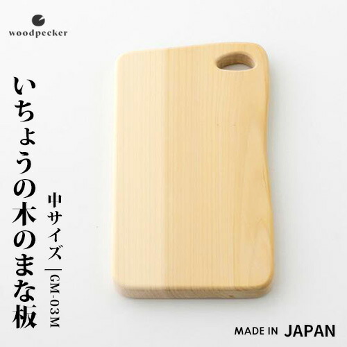 大売り出し＆社会的運動案内書・売れ筋・ロングセラーまとめ