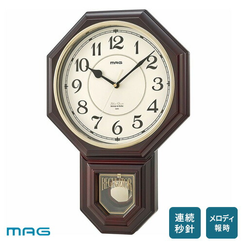 Clock Zoo 掛け時計 ヒツジ YK14-003-ヒツジ 楽天市場】ヤマト工芸 CLOCK ZOO ヒツジ 羊 YK14-003 壁掛け時計