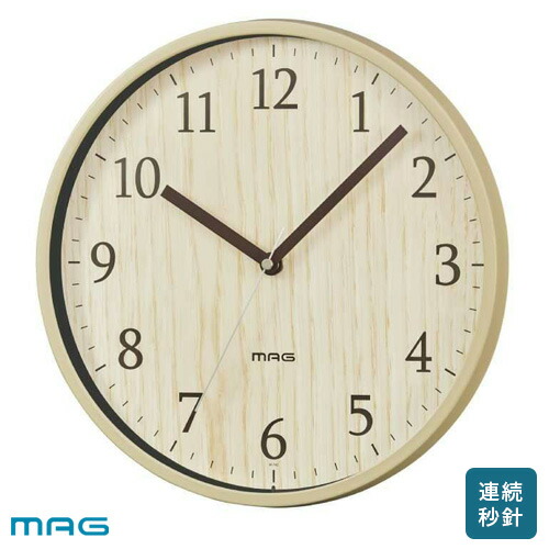 Clock Zoo 掛け時計 ヒツジ YK14-003-ヒツジ Amazon.co.jp: Clock Zoo 掛け時計 ヒツジ YK14-003-ヒツジ