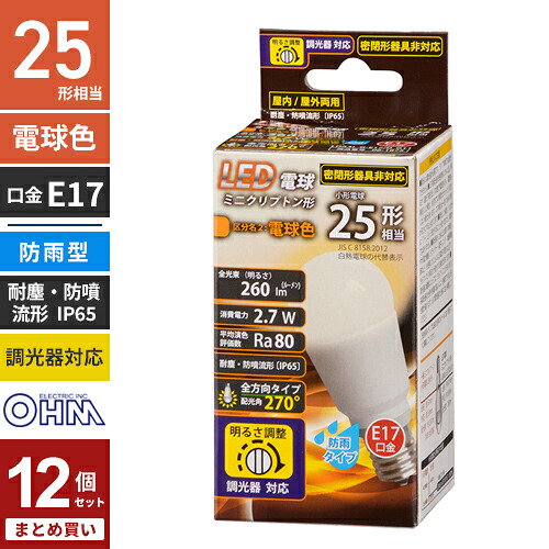 大売り出し＆社会的運動音沙汰・売れ筋・ロングセラーまとめ