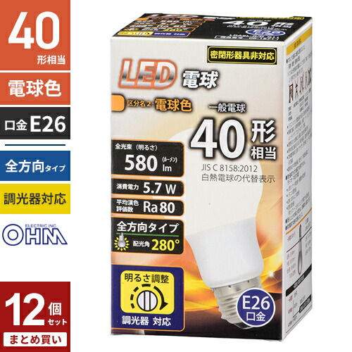 大売り出し＆社会的運動音沙汰・売れ筋・ロングセラーまとめ