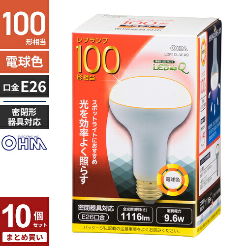 大売り出し＆社会的運動音沙汰・売れ筋・ロングセラーまとめ