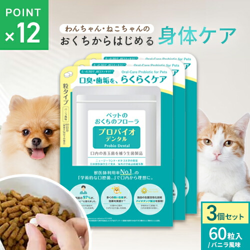 大売り出し＆社会的運動知らせ・売れ筋・ロングセラーまとめ
