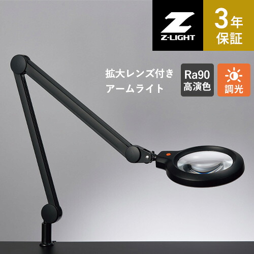 大売り出し＆社会的運動音沙汰・売れ筋・ロングセラーまとめ
