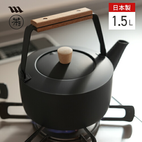 大売り出し＆社会的運動音沙汰・売れ筋・ロングセラーまとめ