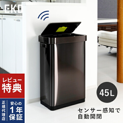 大売り出し＆社会的運動案内書・売れ筋・ロングセラーまとめ