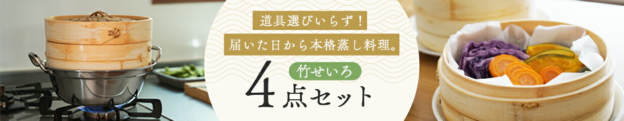 楽天市場】staub ストウブ アヒージョポット 12cm 40509-594 楽天市場】staub ストウブ アヒージョポット 12cm 40509-594