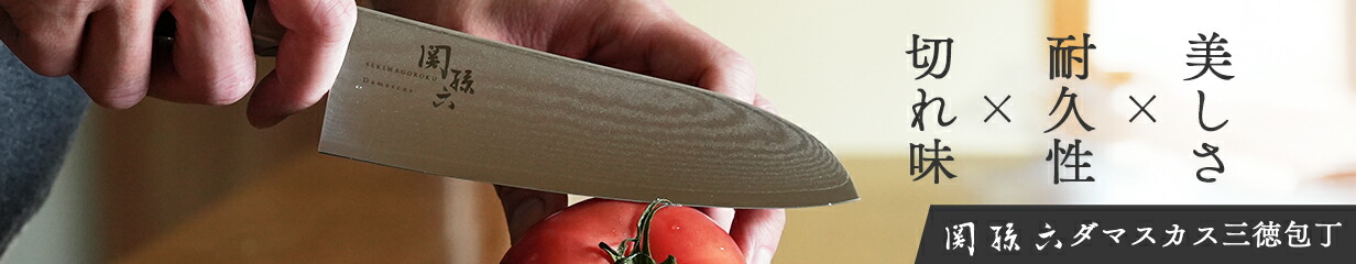 楽天市場】中部コーポレーション 大根オロシ機 RG200C : mono