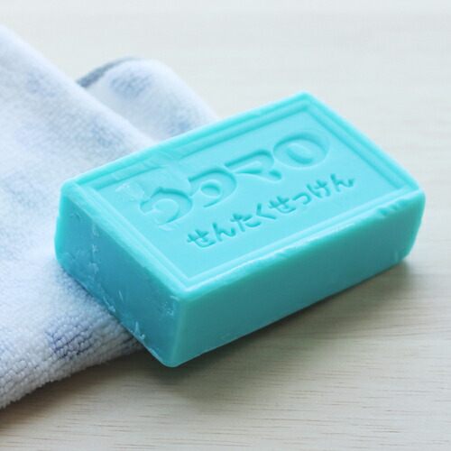 楽天市場 東邦 ウタマロ 石けん Mono