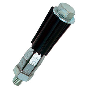 ジェフコム お徳用パック TP-DA-650