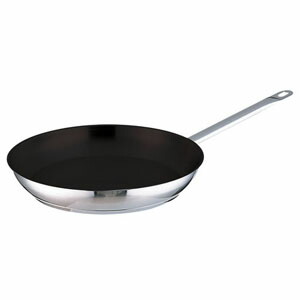 TKG PRO プロ エクスカリバー フライパン 20cm