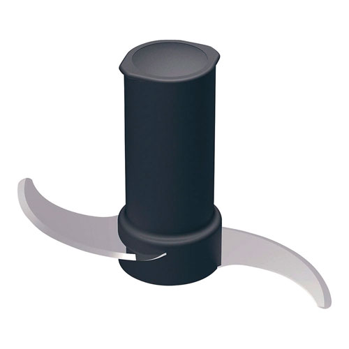 楽天市場】ロボクープ マジミックス用パーツ スチール刃 （RM-3200用