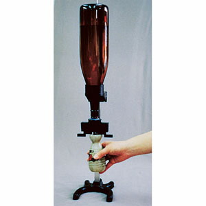 楽天市場】ワンショット メジャー マルチ2 スタンドタイプ 1連型