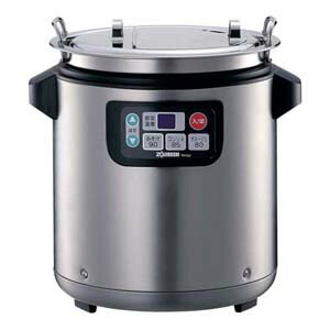 【送料無料】象印 マイコンスープジャー 乾式保温方式 TH-CU080 DSC2302