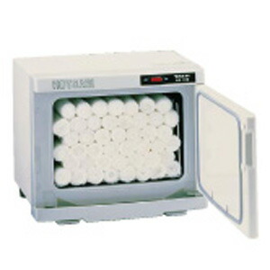 楽天市場】タイジ タオルスチーマー HC−18F ETO44 : WADA TOKI