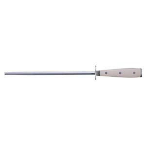ヴォストフ WUSTHOF クラッシックアイコン スチール棒 26cm 4468-0｜mono