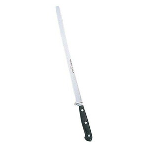 ヴォストフ WUSTHOF サーモンナイフ 32cm 4542-32