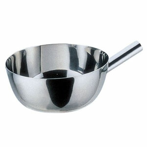 SA18-8 ひしゃく 24cm 4,285円