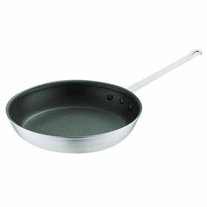 SAテフロンセレクトフライパン 37cm AHLP537