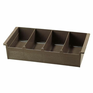 ヴォルラース カットレリーボックス 52652