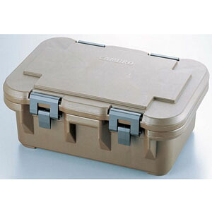 CAMBRO キャンブロ カムキャリアSシリーズ UPCS160 ダークブラウン 0928610