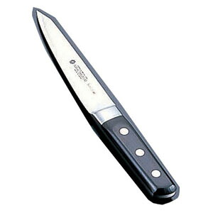 堺孝行 グランドシェフ サバキ 西型 15cm