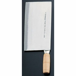 キッチンスライサー 片手2号