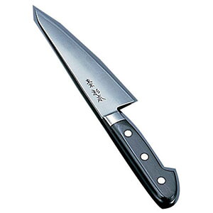 杉本 CM鋼 ガラスキ 17cm CM2318|mono