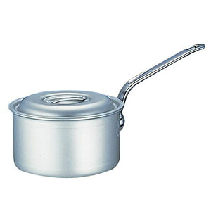 液だれしない醤油差し 使いやすさの筋あいとご当てはめる御引き回し