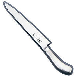 エコクリーンTKG PRO 筋引(両刃) 30cm ATK7103