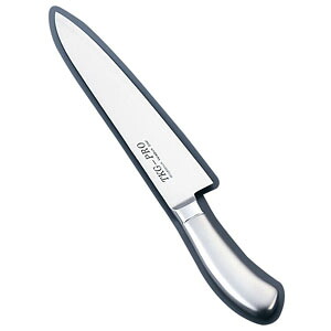 TKG PRO プロ 牛刀 24cm