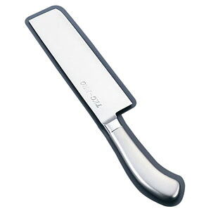 TKG PRO プロ 菜切庖丁 18cm