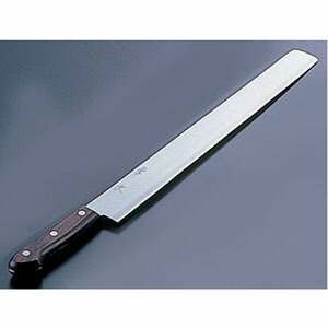 常次 カステラ庖丁 48cm 32,384円