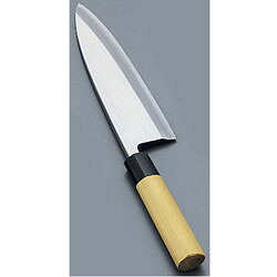 堺實光 匠練銀三 出刃 片刃 12cm 37530 AZT3901｜mono
