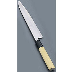 堺實光 匠練銀三 和ぺティ 両刃 15cm 37630 AZT4201