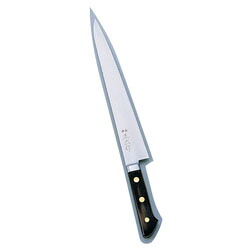 正広 本職用日本鋼 筋引 27cm 13018
