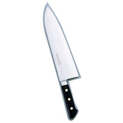 正広 本職用日本鋼 冷凍切 巾広 30cm 13047 20,636円