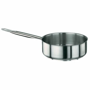 映像でわかる、今おすすめの目を止める箇条特集 鍋-鍋・フライパン-キッチン用品・食器・調理器具