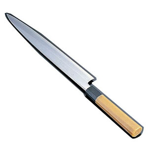 堺孝行 モリブデン鋼 PC柄 正夫 27cm ATK5427