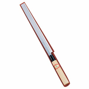 堺孝行 霞研 蛸引 30cm ATK28030