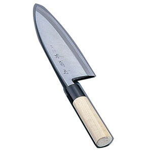 河村刃物 堺 菊守 極上 出刃 12cm AKK2812