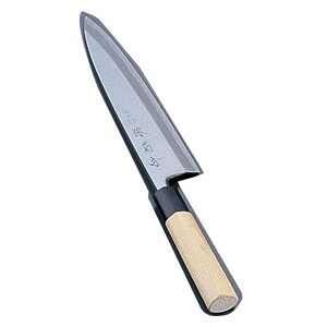 河村刃物 堺 菊守 極上 身卸 27cm AKK3127｜mono